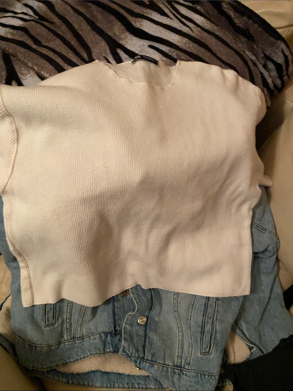 Zara bundle!!! - Picture 11 of 14
